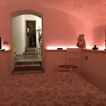 Diemme Värdshus Salerno