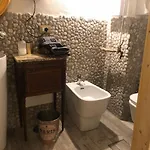 Värdshus Diemme