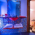 Diemme 3* Salerno