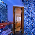Diemme Värdshus Salerno