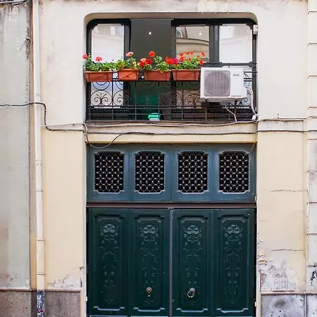 Diemme Mini-hôtel
