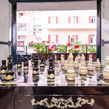Diemme Kro