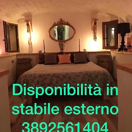 Diemmestudio