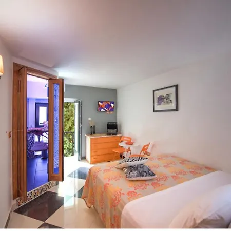 Inn Diemmestudio