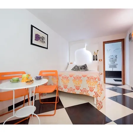 Inn Diemmestudio