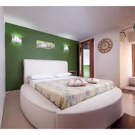Diemmestudio Fogadó 3*