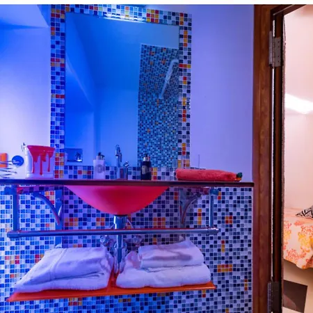 Inn Diemmestudio 3*