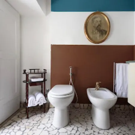 Diemmestudio Salerno