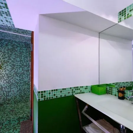 Diemmestudio Penzion 3*