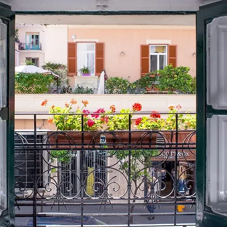 Πανδοχείο Diemme 3*