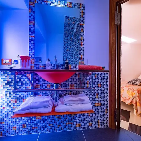 Diemmestudio 3* Salerno