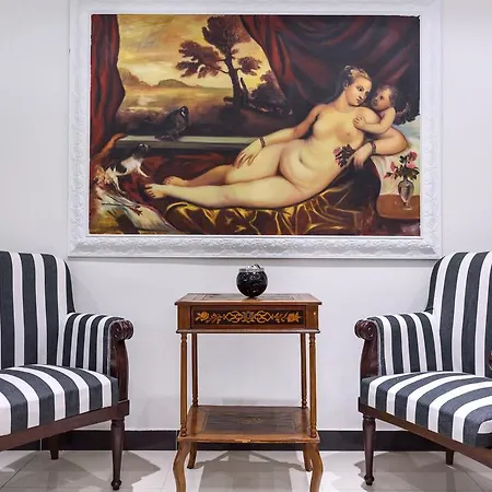 Inn Diemmestudio
